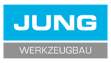 JUNG WERKZEUGBAU GMBH logo