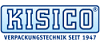 KISICO Kirchner, Simon & Co GmbH logo