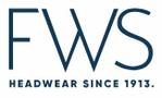 Friedrich W. Schneider GmbH & Co. KG logo