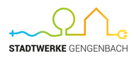 Stadtwerke Gengenbach logo