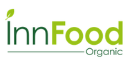 Innfood Organic GmbH logo