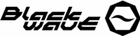 Blackwave GmbH logo