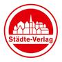 Städte-Verlag E. v. Wagner & J. Mitterhuber GmbH logo