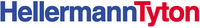 HellermannTyton GmbH & Co. KG logo