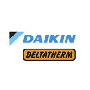 DAIKIN Fluid Technology GmbH logo