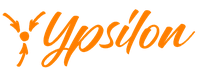 Ypsilon GmbH Steuerberatungsgesellschaft logo