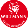 Franz Wiltmann GmbH & Co. KG logo