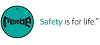 REMBE GmbH Safety + Control logo
