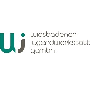 Wiesbadener Jugendwerkstatt gGmbH logo