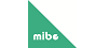 mibe GmbH Arzneimittel logo