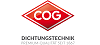C. Otto Gehrckens GmbH & Co. KG logo
