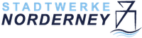 Stadtwerke Norderney GmbH logo