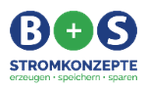 B & S Sicherheits- und Elektrotechnik GmbH logo