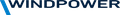 Windpower GmbH logo
