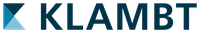MEDIENGRUPPE KLAMBT logo