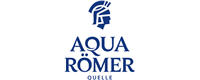 aquaRömer GmbH & Co. KG logo