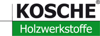 Kosche Holzwerkstoffe GmbH & Co. KG logo