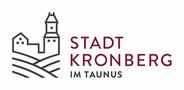 Magistrat der Stadt Kronberg im Taunus logo