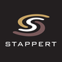 STAPPERT Deutschland GmbH logo