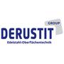 DH-Oberflächentechnik GmbH logo