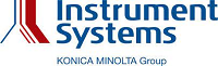 Instrument Systems GmbH logo