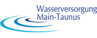 Wasserversorgung Main-Taunus GmbH logo