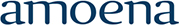 Amoena Medizin-Orthopädie-Technik GmbH logo