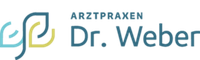 Dr. Weber Arztpraxen logo