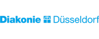 Diakonie Düsseldorf logo