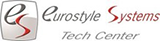 Eurostyle Systems Tech Center GmbH logo