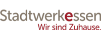 Stadtwerke Essen AG logo