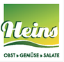 Peter Heins Ifri-Gemüse GmbH logo