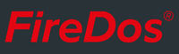 FireDos GmbH logo