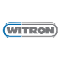 WIOSS WITRON On Site Services GmbH logo