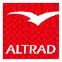 Altrad Industrial Services GmbH logo