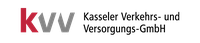 Städtische Werke AG logo