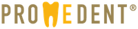Promedent MVZ GmbH logo