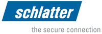 Schlatter Deutschland GmbH & Co. KG logo
