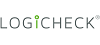 LOGICHECK Prüfprozesse und SaaS-Dienste GmbH logo