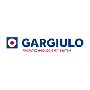 GARGIULO GmbH logo