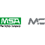 M&C TechGroup Germany GmbH logo