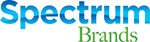 Tetra GmbH logo