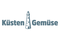 Küsten Gemüse GmbH logo