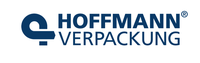 Carl Bernh. Hoffmann Berlin GmbH logo