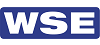 Wittmann Sonderabfall-Entsorgung GmbH logo