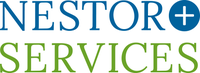 Nestor Services GmbH logo