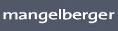 Mangelberger Elektrotechnik GmbH logo