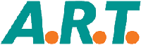 Zweckverband Abfallwirtschaft Region Trier (A.R.T.) logo