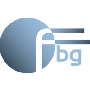 Fernleitungs - Betriebsgesellschaft mbH logo