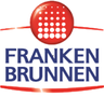 Franken Brunnen GmbH & Co. KG logo